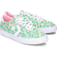 Tenisi & Adidasi Converse Breakpoint Ox