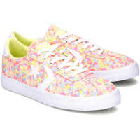 Tenisi & Adidasi Converse Breakpoint Ox
