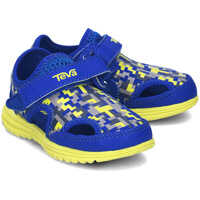 Sandale Tidepool Sport Baieti