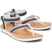 Sandale Original Ombre Femei