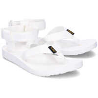 Sandale Original Femei