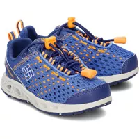 Tenisi & Adidasi Drainmaker III Baieti