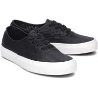 Tenisi & Adidasi Vans Authentic DX