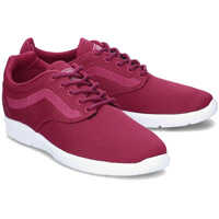 Tenisi & Adidasi Vans Iso 1.5