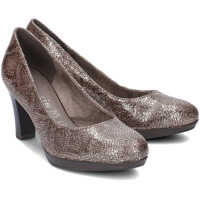 Pantofi cu Toc 3BA3BDA1 Femei