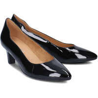 Pantofi cu Toc F0F2BAD8 Femei