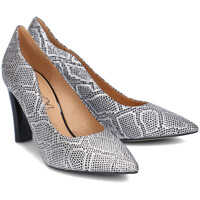 Pantofi cu Toc 0A4A366C Femei
