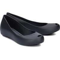 Balerini casual Ultragirl Basic Femei