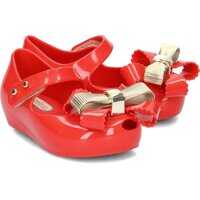 Balerini casual Ultragirl Sweet I Fete