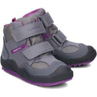 Ghete & Cizme Junior Athiss WPF Baieti