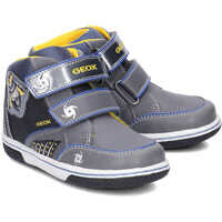 Ghete & Cizme Baby Flick Baieti