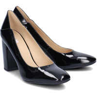 Pantofi cu toc Geox Donna Symphony