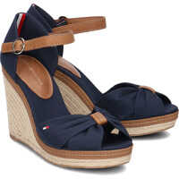 Sandale Elena 56D Femei