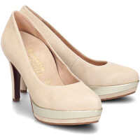Pantofi cu Toc E4DAF667 Femei