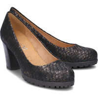 Pantofi cu Toc 1EDAB5E3 Femei