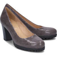 Pantofi cu Toc 9F3C6B19 Femei