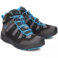 Ghete & Cizme Hikeport Mid Baieti