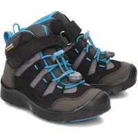 Ghete & Cizme Hikeport Mid Baieti