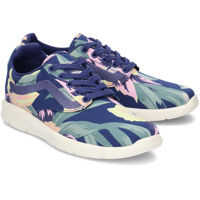 Sneakers Iso 1.5 Fete