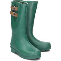 Ghete & Cizme Wet Buckles Baieti