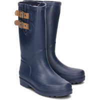 Ghete & Cizme Wet Buckless Fete