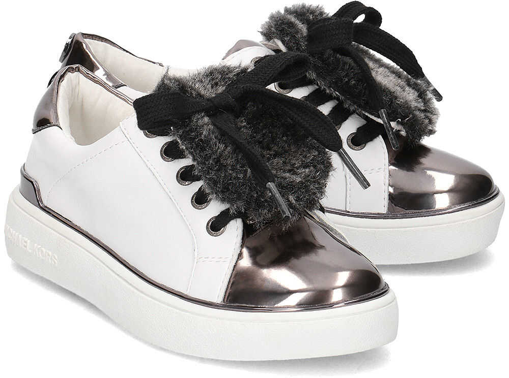Tenis Michael Kors 329F612A Biały
