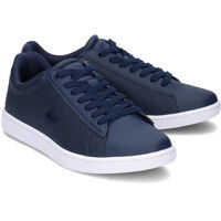 Tenisi & Adidasi Lacoste Carnaby