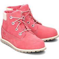 Ghete & Cizme Timberland Pokey