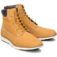 Ghete & Cizme Timberland Killington 6 In