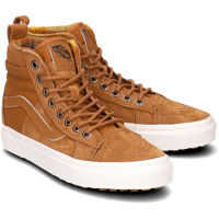 Tenisi & Adidasi Vans SK8-Hi