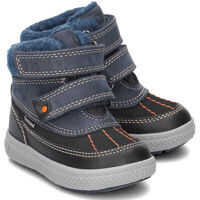 Bocanci casual EABB5BA4 Baieti