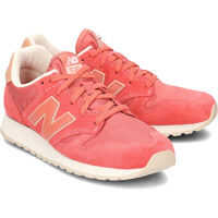 Tenisi & Adidasi New Balance 520
