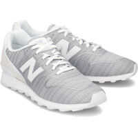 Tenisi & Adidasi New Balance 996
