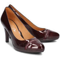 Pantofi cu Toc 7B94AAAF Femei