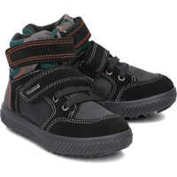 Bocanci casual 925CCB4D Baieti
