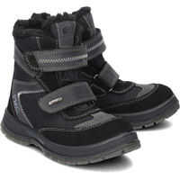 Cizme casual 32F19666 Baieti