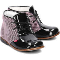 Bocanci casual 17CFB679 Fete