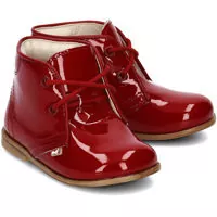 Bocanci casual 7F22D468 Fete