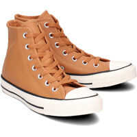 Tenisi & Adidasi Converse Chuck Taylor All Star Hi
