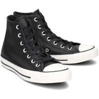 Tenisi & Adidasi Converse Chuck Taylor All Star Hi