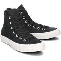 Tenisi Converse Chuck Taylor All Star Hi