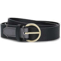 Curele Lizzy Belt Femei