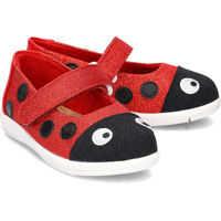 Balerini Ladybug Ballet Fete