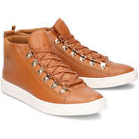Bocanci casual Mariko Femei
