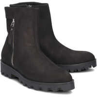 Botine Sumi Femei