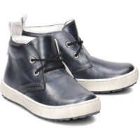 Bocanci casual 032C06A0 Fete