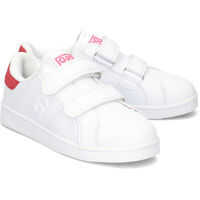 Sneakers Epsilon Fete