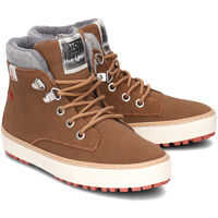 Bocanci casual 58F1703D Baieti