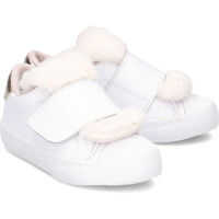 Sneakers 9F348EDF Fete