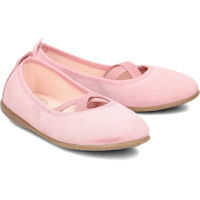 Balerini casual 7C146F99 Fete